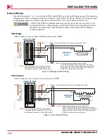 Предварительный просмотр 22 страницы AMCI ANR2 User Manual