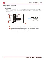 Предварительный просмотр 24 страницы AMCI ANR2 User Manual