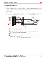 Предварительный просмотр 25 страницы AMCI ANR2 User Manual