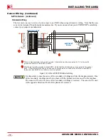 Предварительный просмотр 26 страницы AMCI ANR2 User Manual