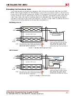 Предварительный просмотр 27 страницы AMCI ANR2 User Manual