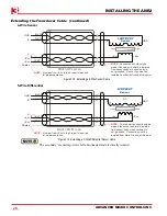 Предварительный просмотр 28 страницы AMCI ANR2 User Manual