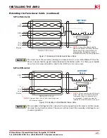 Предварительный просмотр 29 страницы AMCI ANR2 User Manual