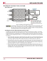 Предварительный просмотр 30 страницы AMCI ANR2 User Manual