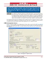 Предварительный просмотр 33 страницы AMCI ANR2 User Manual