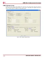 Предварительный просмотр 34 страницы AMCI ANR2 User Manual