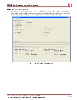Предварительный просмотр 35 страницы AMCI ANR2 User Manual