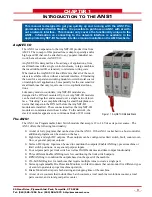 Preview for 9 page of AMCI ANS1 ANYNET-I/O User Manual