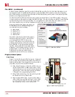 Preview for 10 page of AMCI ANS1 ANYNET-I/O User Manual