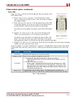 Preview for 11 page of AMCI ANS1 ANYNET-I/O User Manual