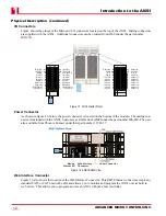 Preview for 12 page of AMCI ANS1 ANYNET-I/O User Manual