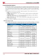 Preview for 14 page of AMCI ANS1 ANYNET-I/O User Manual