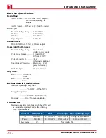 Preview for 16 page of AMCI ANS1 ANYNET-I/O User Manual