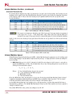 Preview for 18 page of AMCI ANS1 ANYNET-I/O User Manual