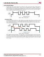 Preview for 19 page of AMCI ANS1 ANYNET-I/O User Manual