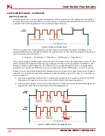 Preview for 20 page of AMCI ANS1 ANYNET-I/O User Manual