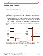 Preview for 21 page of AMCI ANS1 ANYNET-I/O User Manual