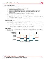 Preview for 23 page of AMCI ANS1 ANYNET-I/O User Manual