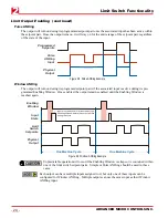 Preview for 24 page of AMCI ANS1 ANYNET-I/O User Manual