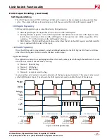 Preview for 25 page of AMCI ANS1 ANYNET-I/O User Manual