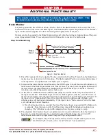 Preview for 27 page of AMCI ANS1 ANYNET-I/O User Manual