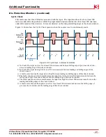 Preview for 29 page of AMCI ANS1 ANYNET-I/O User Manual