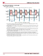 Preview for 30 page of AMCI ANS1 ANYNET-I/O User Manual