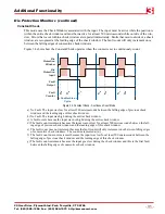 Preview for 31 page of AMCI ANS1 ANYNET-I/O User Manual