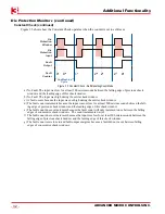 Preview for 32 page of AMCI ANS1 ANYNET-I/O User Manual