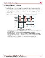 Preview for 33 page of AMCI ANS1 ANYNET-I/O User Manual