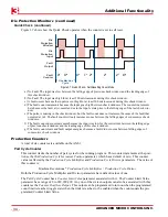 Preview for 34 page of AMCI ANS1 ANYNET-I/O User Manual