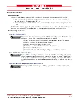 Preview for 37 page of AMCI ANS1 ANYNET-I/O User Manual