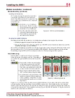 Preview for 39 page of AMCI ANS1 ANYNET-I/O User Manual