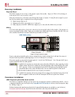 Preview for 40 page of AMCI ANS1 ANYNET-I/O User Manual