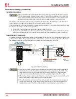 Preview for 42 page of AMCI ANS1 ANYNET-I/O User Manual