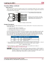 Preview for 43 page of AMCI ANS1 ANYNET-I/O User Manual