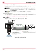 Preview for 44 page of AMCI ANS1 ANYNET-I/O User Manual