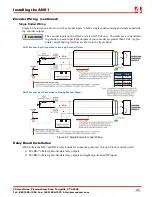 Preview for 45 page of AMCI ANS1 ANYNET-I/O User Manual