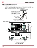 Preview for 46 page of AMCI ANS1 ANYNET-I/O User Manual