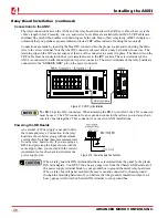 Preview for 48 page of AMCI ANS1 ANYNET-I/O User Manual