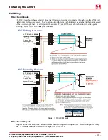 Preview for 49 page of AMCI ANS1 ANYNET-I/O User Manual