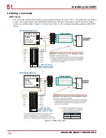 Preview for 50 page of AMCI ANS1 ANYNET-I/O User Manual