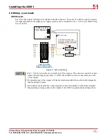 Preview for 51 page of AMCI ANS1 ANYNET-I/O User Manual