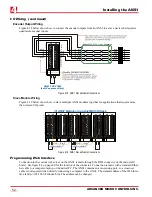 Preview for 52 page of AMCI ANS1 ANYNET-I/O User Manual