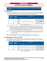 Preview for 53 page of AMCI ANS1 ANYNET-I/O User Manual