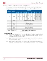 Preview for 54 page of AMCI ANS1 ANYNET-I/O User Manual