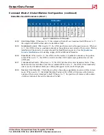 Preview for 57 page of AMCI ANS1 ANYNET-I/O User Manual