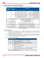 Preview for 58 page of AMCI ANS1 ANYNET-I/O User Manual