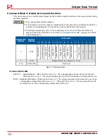 Preview for 60 page of AMCI ANS1 ANYNET-I/O User Manual