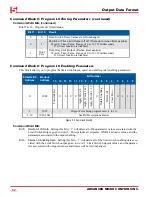 Preview for 62 page of AMCI ANS1 ANYNET-I/O User Manual